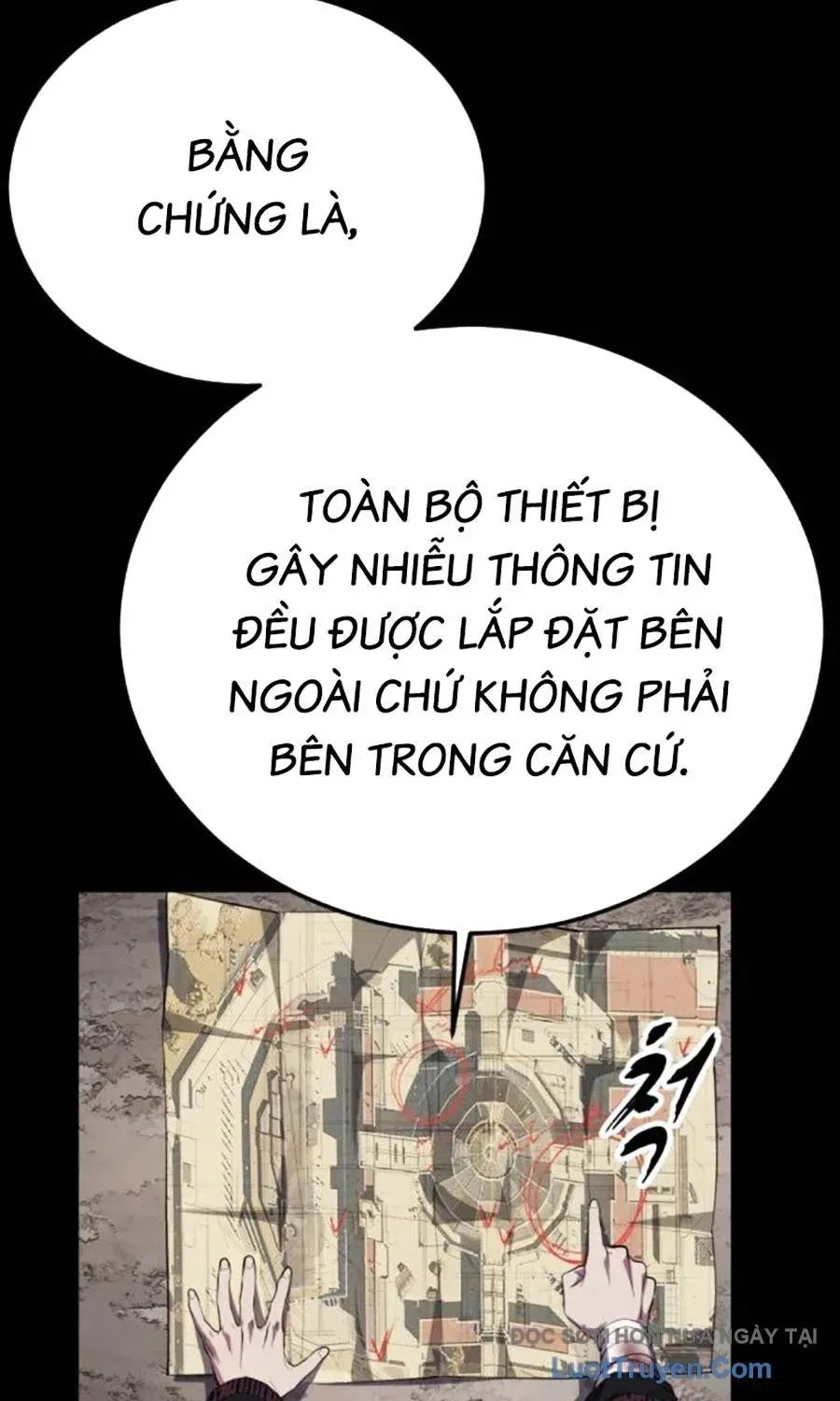Cậu Bé Của Thần Chết Chapter 302 - 18