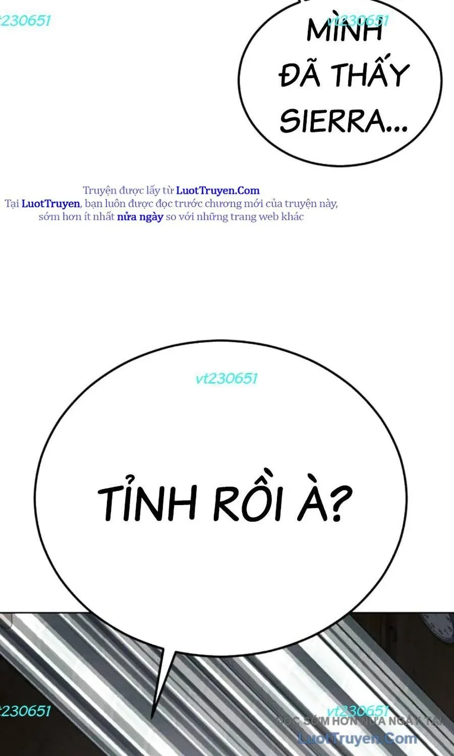 Cậu Bé Của Thần Chết Chapter 302 - 171