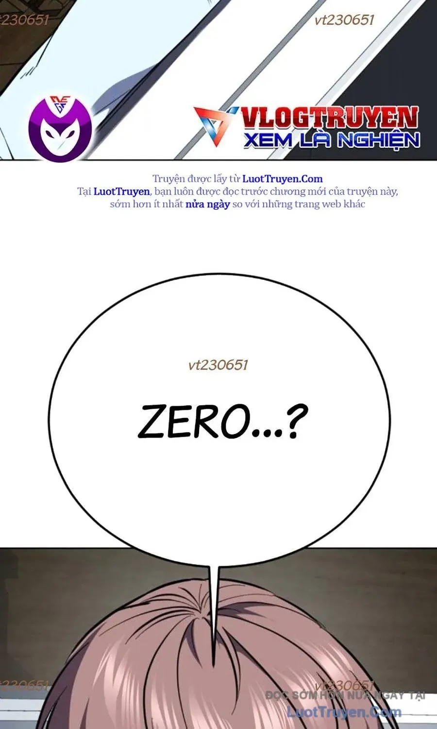 Cậu Bé Của Thần Chết Chapter 302 - 173