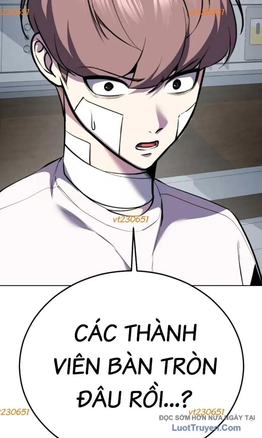 Cậu Bé Của Thần Chết Chapter 302 - 174