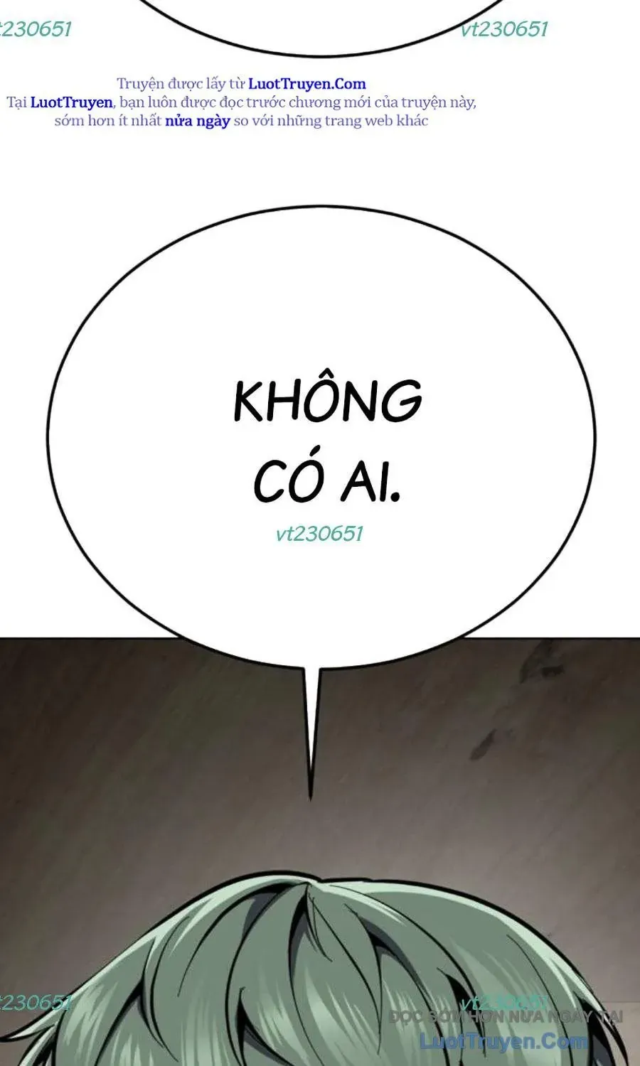 Cậu Bé Của Thần Chết Chapter 302 - 175