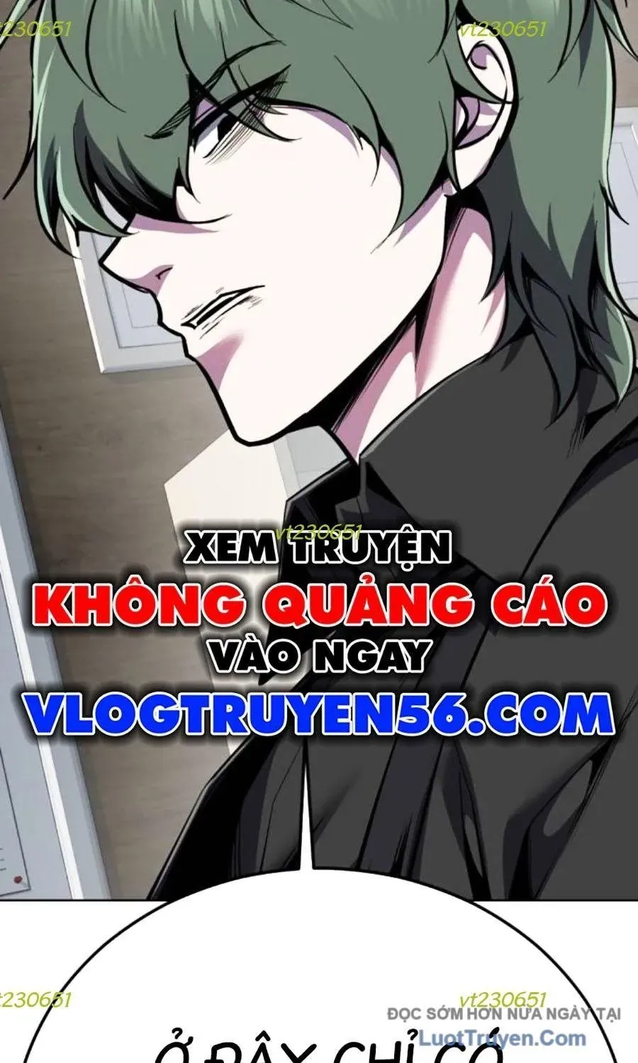 Cậu Bé Của Thần Chết Chapter 302 - 176