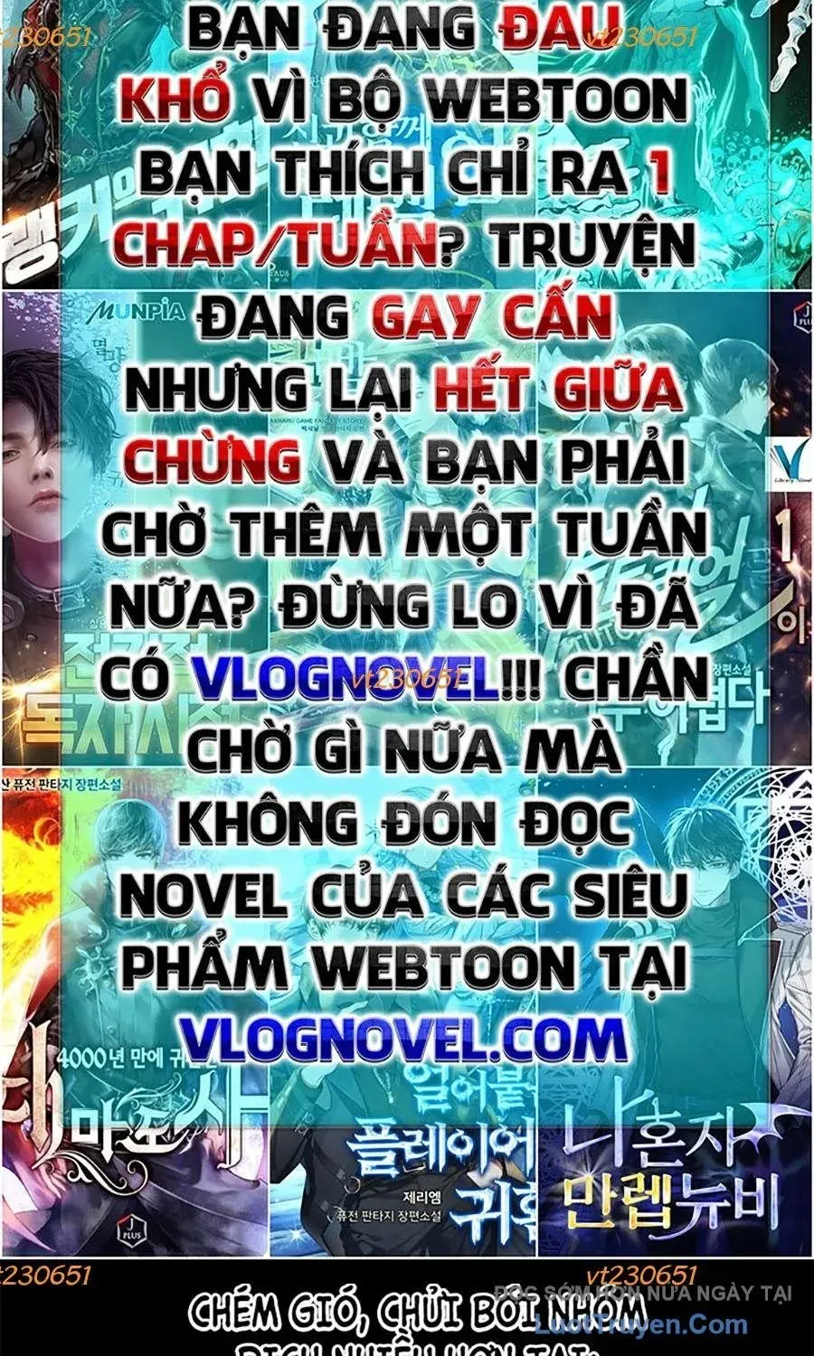 Cậu Bé Của Thần Chết Chapter 302 - 178