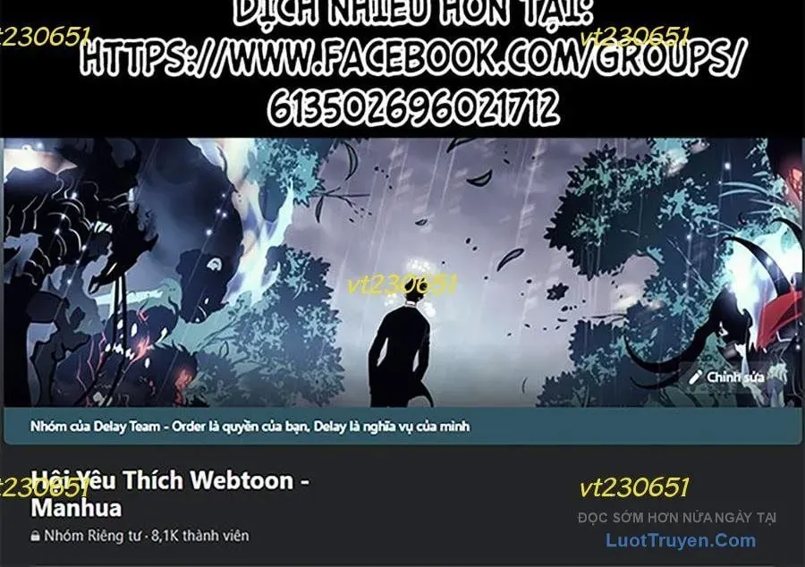 Cậu Bé Của Thần Chết Chapter 302 - 179