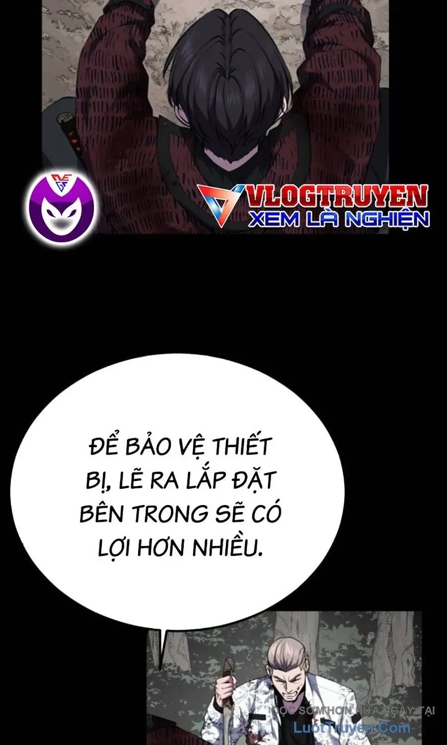 Cậu Bé Của Thần Chết Chapter 302 - 19