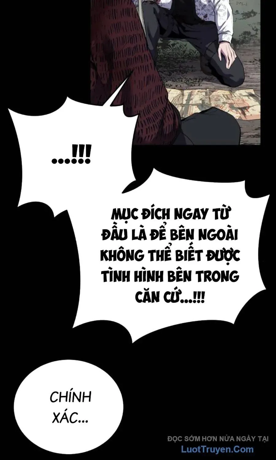 Cậu Bé Của Thần Chết Chapter 302 - 20