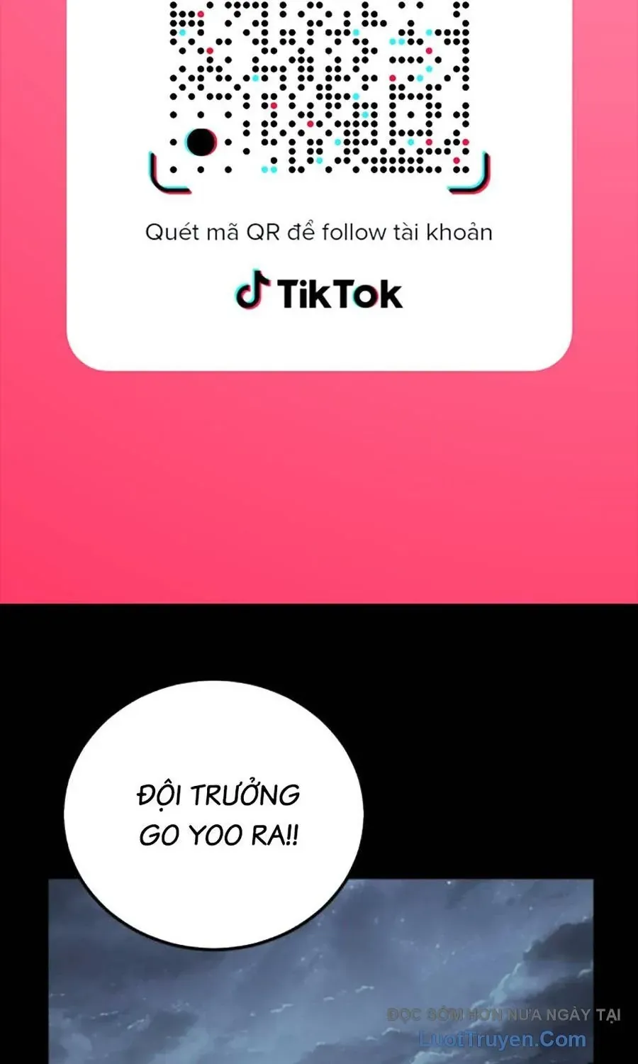 Cậu Bé Của Thần Chết Chapter 302 - 3