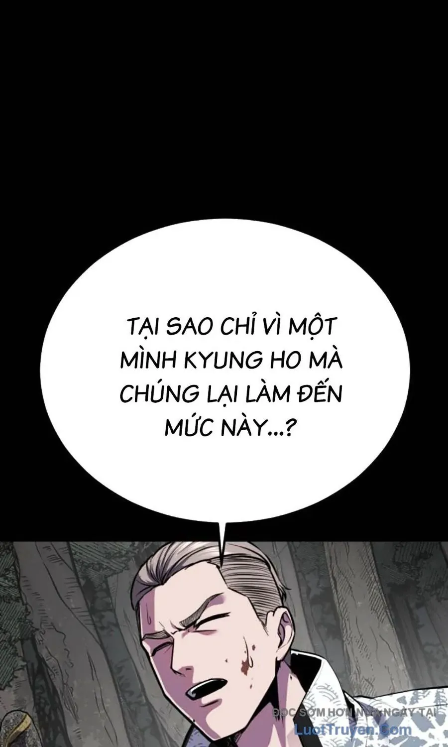 Cậu Bé Của Thần Chết Chapter 302 - 21