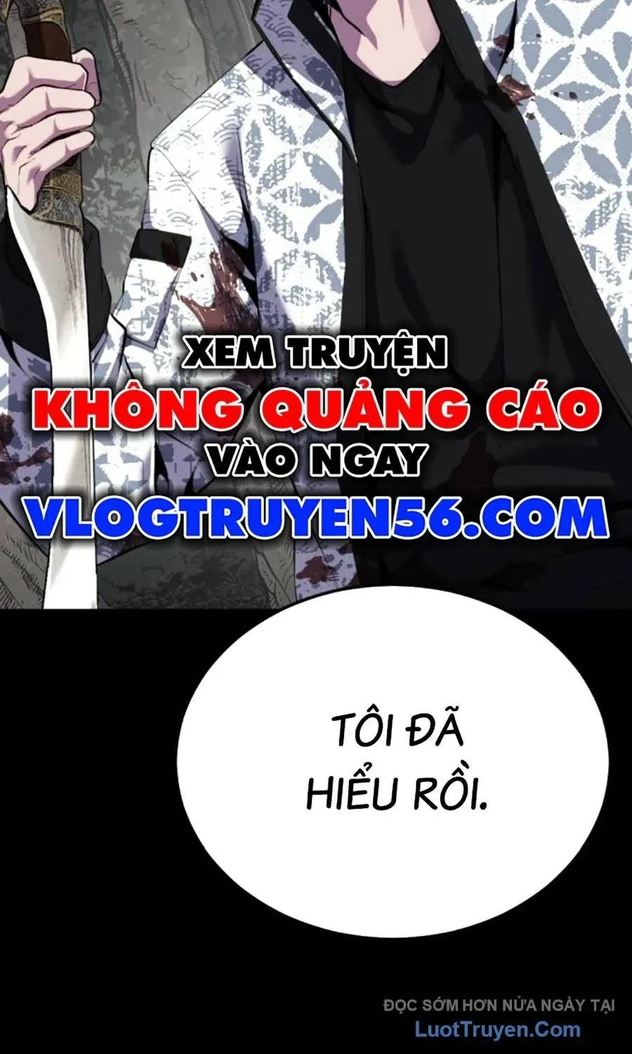 Cậu Bé Của Thần Chết Chapter 302 - 22