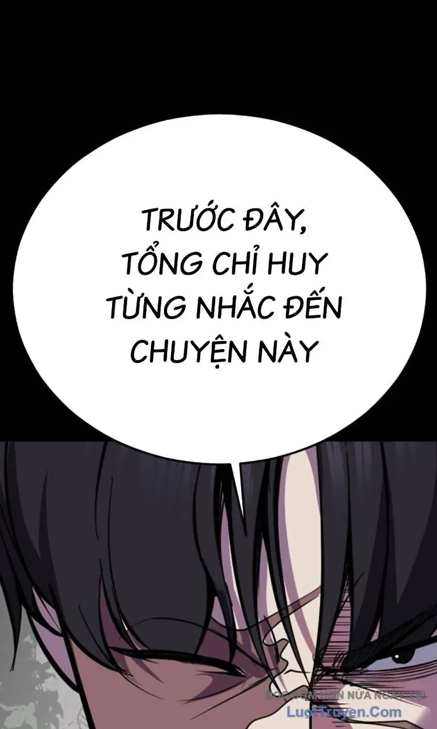 Cậu Bé Của Thần Chết Chapter 302 - 23