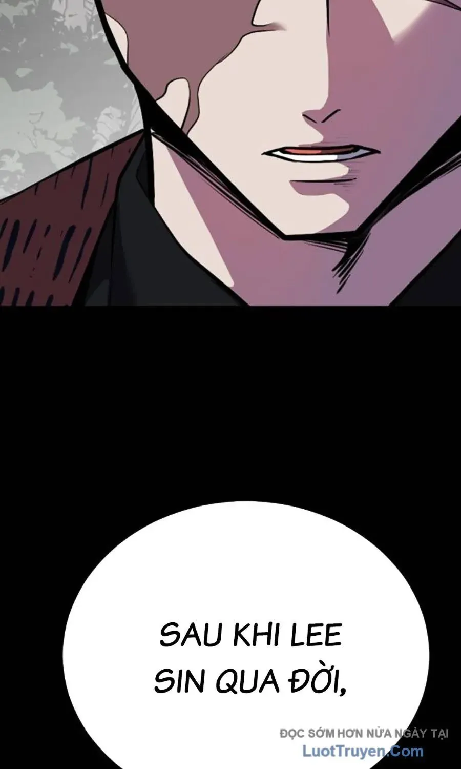 Cậu Bé Của Thần Chết Chapter 302 - 24