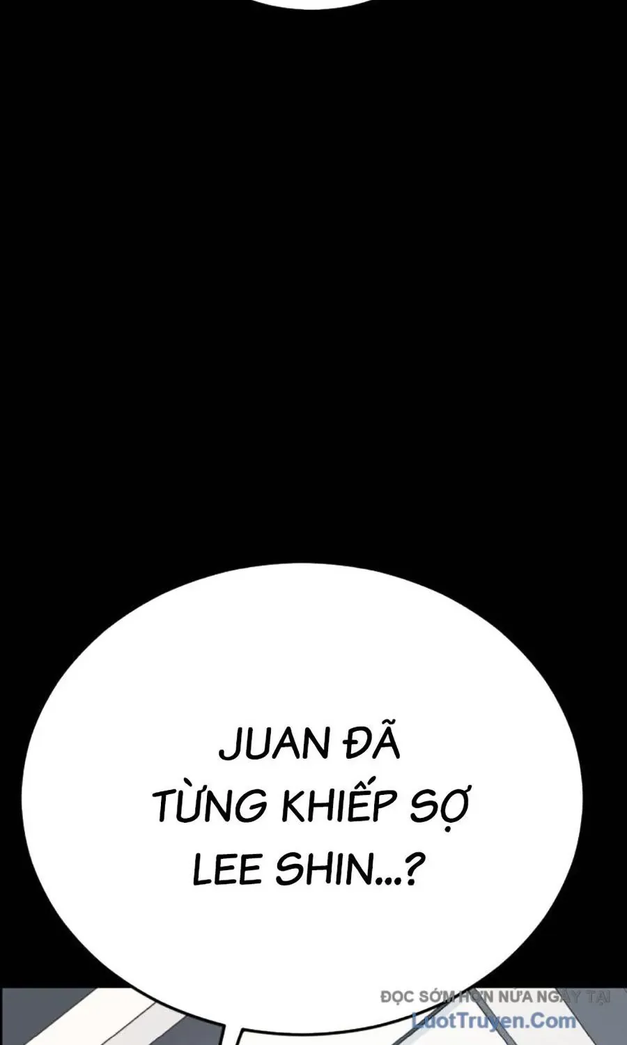 Cậu Bé Của Thần Chết Chapter 302 - 27