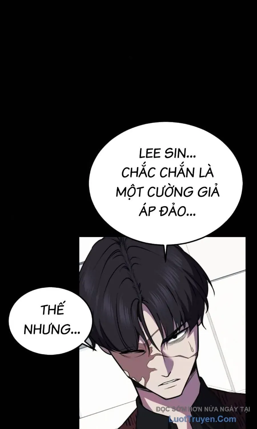 Cậu Bé Của Thần Chết Chapter 302 - 29
