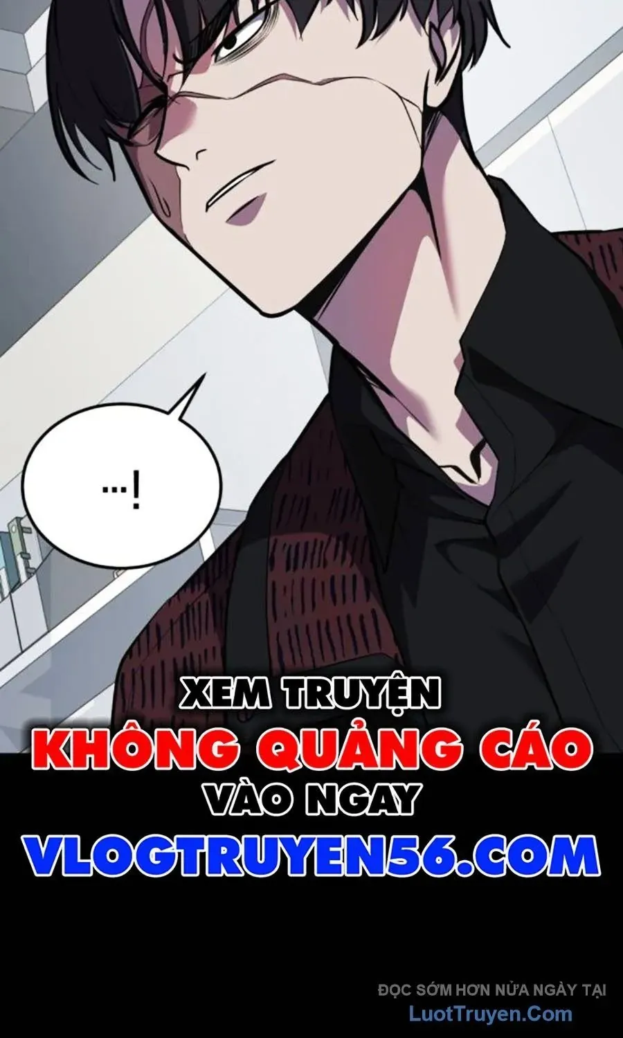 Cậu Bé Của Thần Chết Chapter 302 - 32