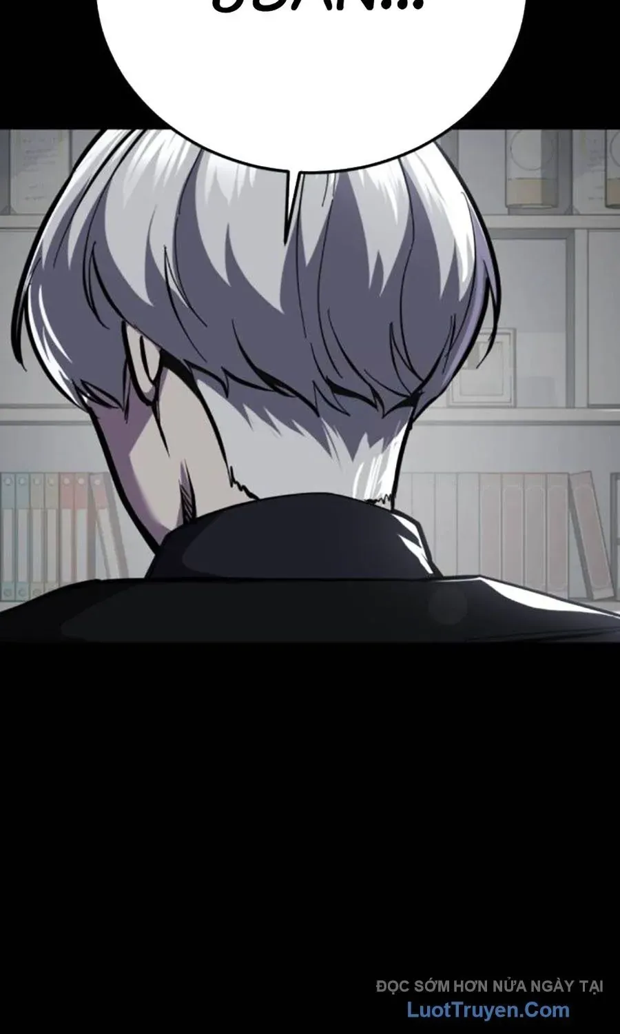 Cậu Bé Của Thần Chết Chapter 302 - 36