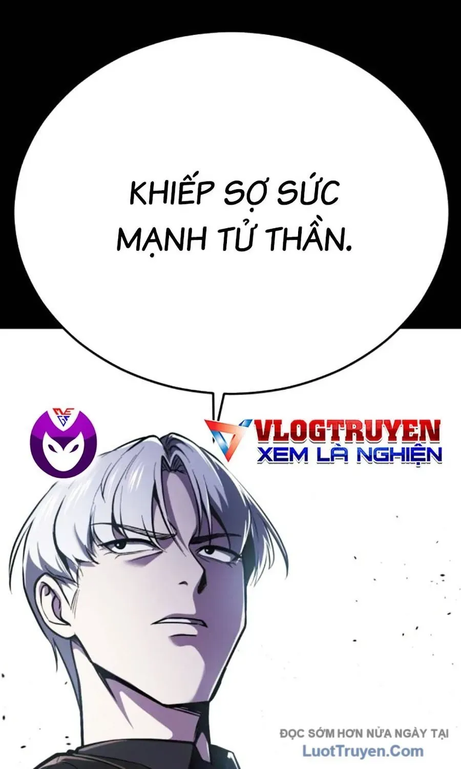 Cậu Bé Của Thần Chết Chapter 302 - 37