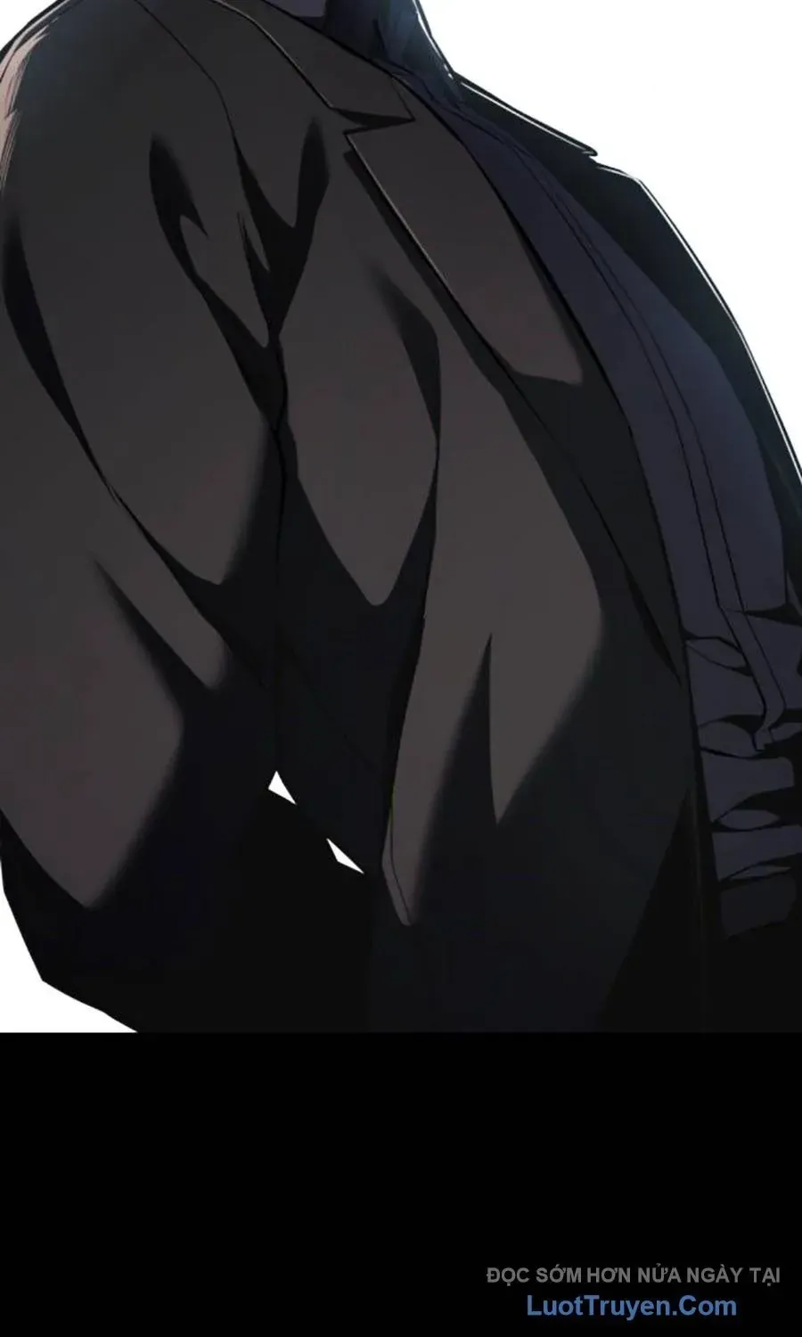 Cậu Bé Của Thần Chết Chapter 302 - 38