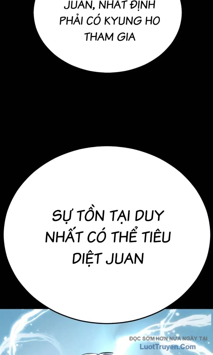 Cậu Bé Của Thần Chết Chapter 302 - 40