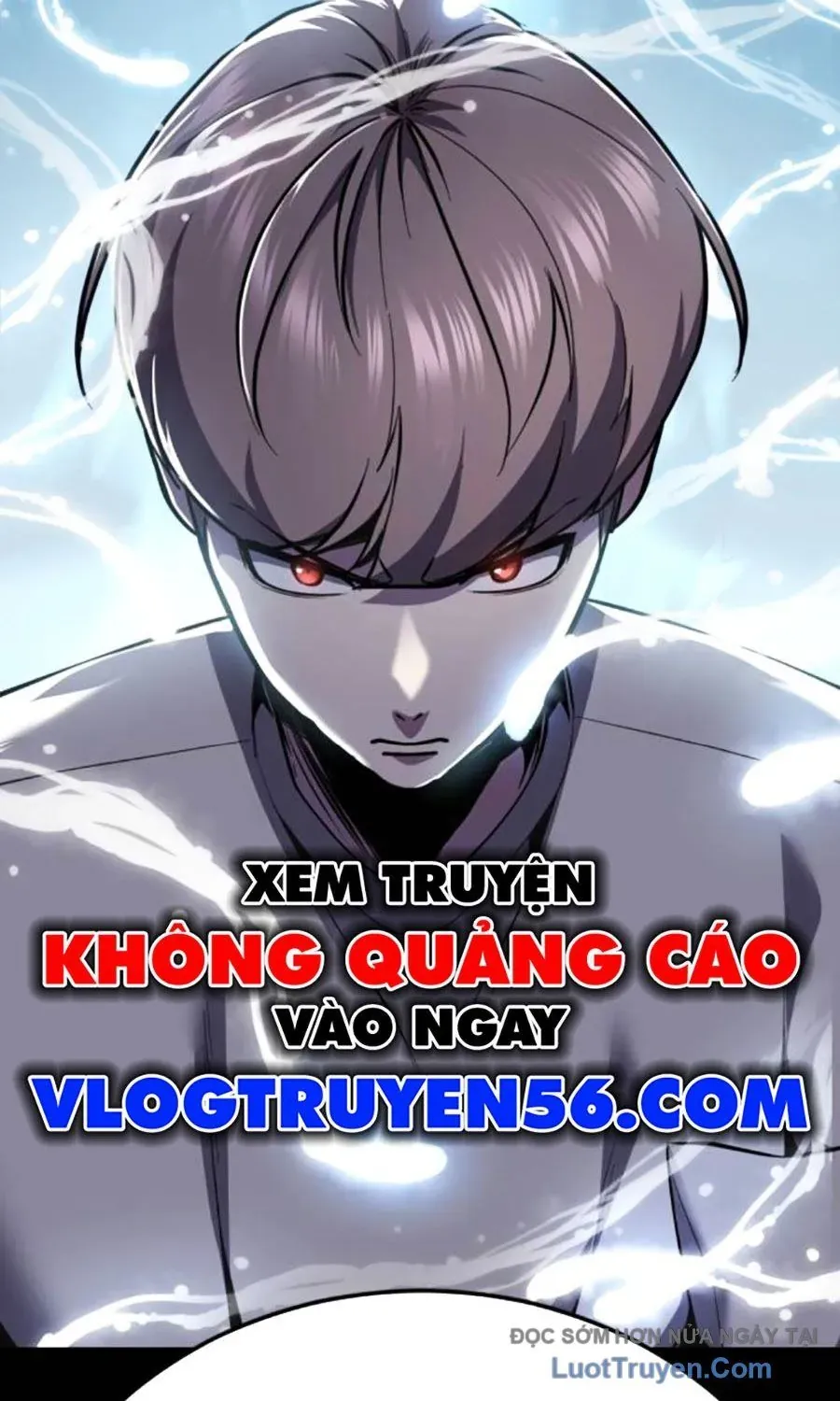 Cậu Bé Của Thần Chết Chapter 302 - 41