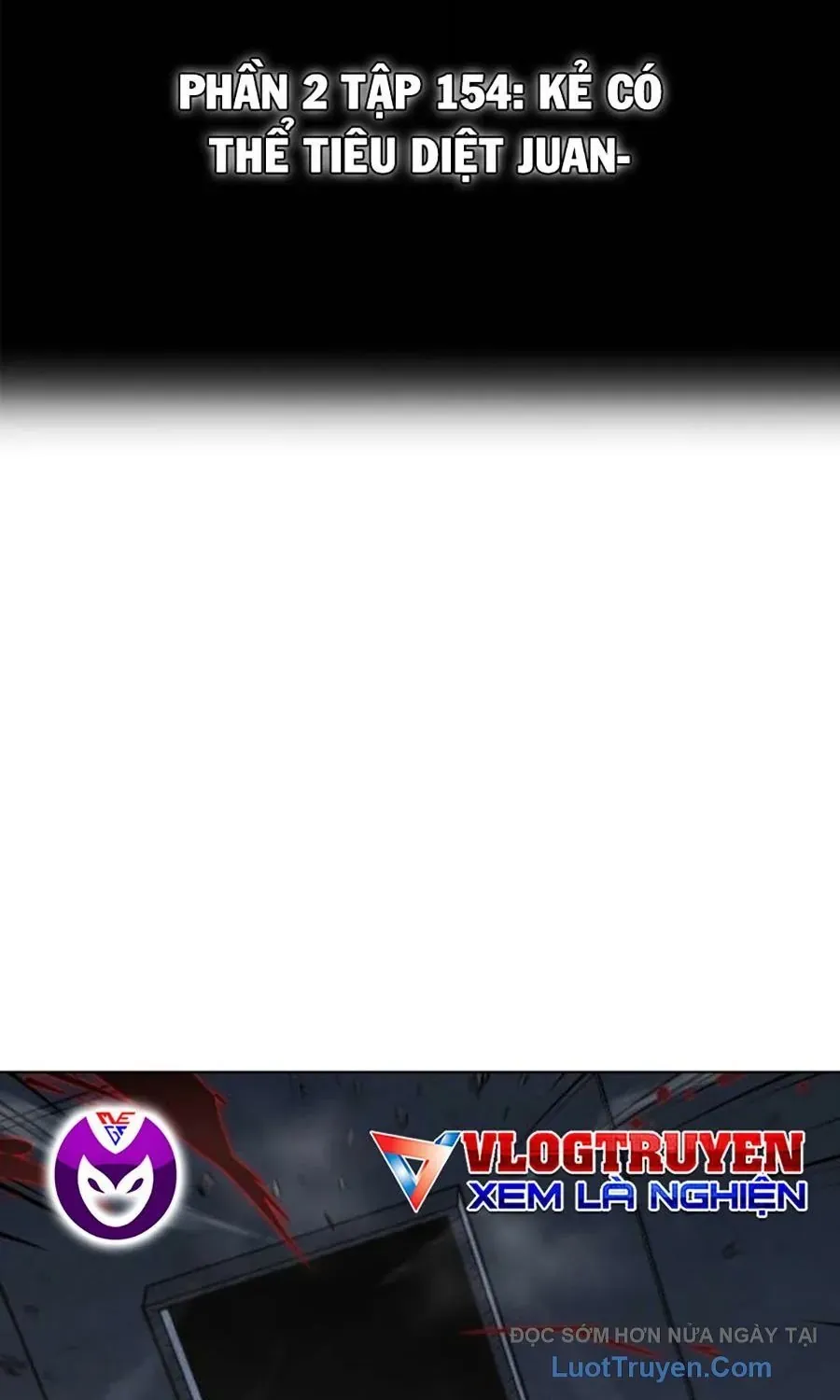 Cậu Bé Của Thần Chết Chapter 302 - 44