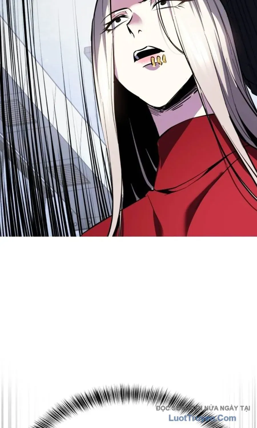 Cậu Bé Của Thần Chết Chapter 302 - 47