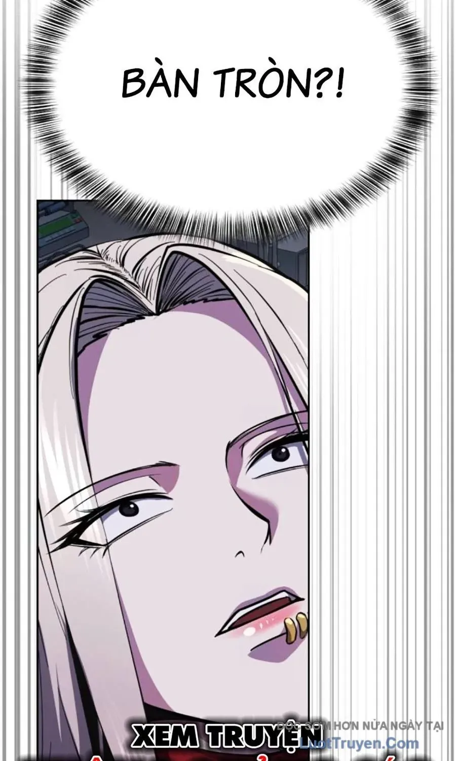 Cậu Bé Của Thần Chết Chapter 302 - 48