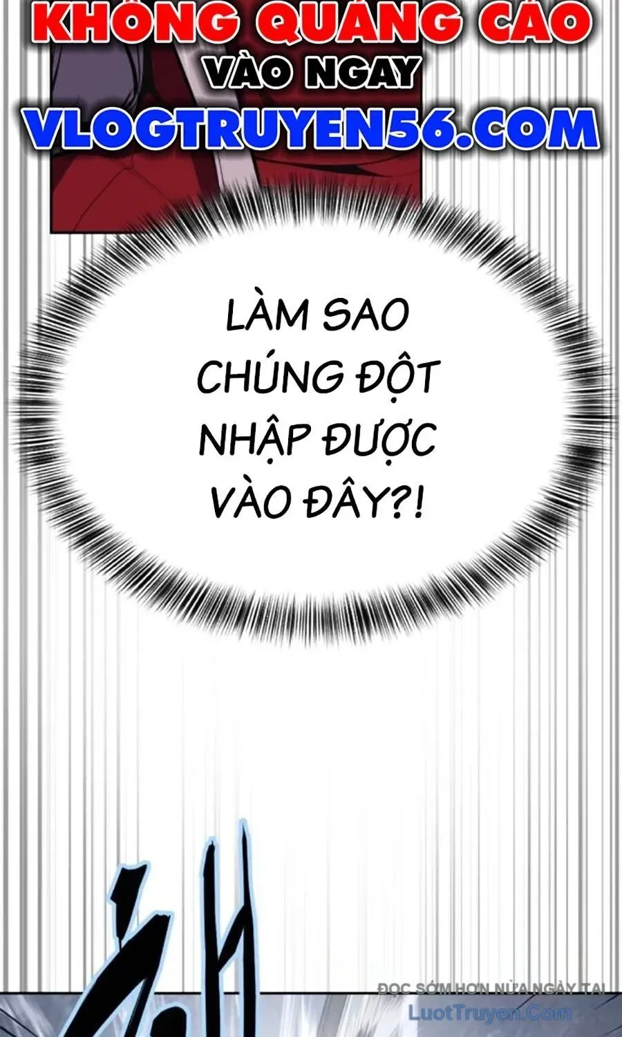 Cậu Bé Của Thần Chết Chapter 302 - 49