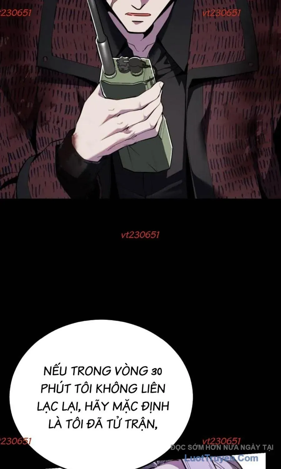 Cậu Bé Của Thần Chết Chapter 302 - 6