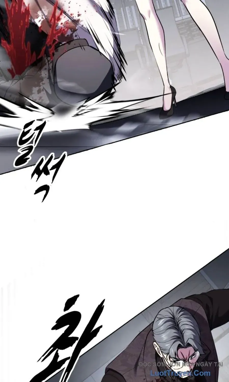 Cậu Bé Của Thần Chết Chapter 302 - 51