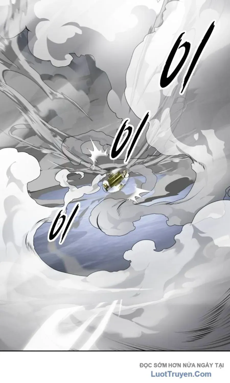 Cậu Bé Của Thần Chết Chapter 302 - 55