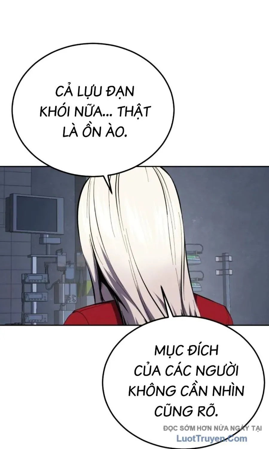 Cậu Bé Của Thần Chết Chapter 302 - 56