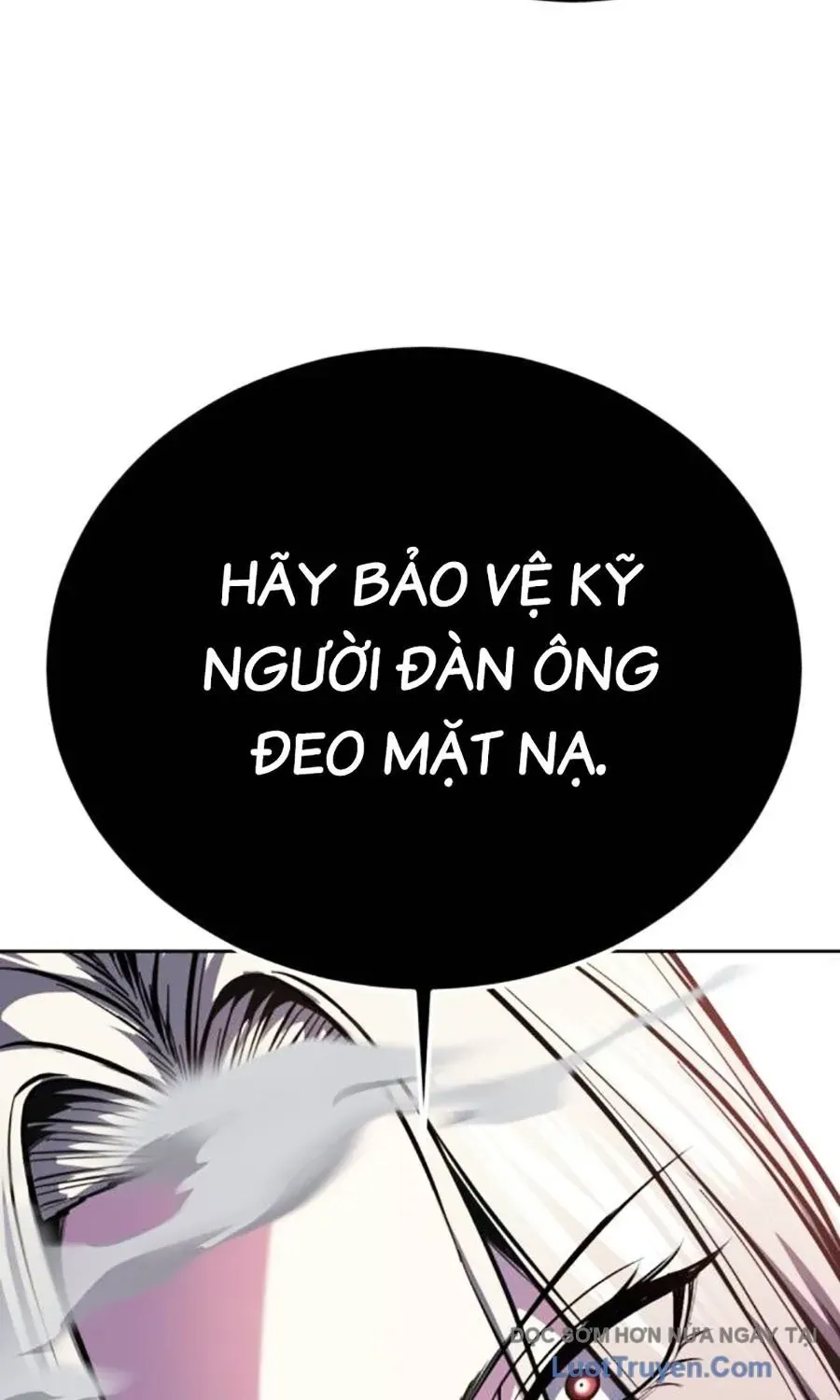 Cậu Bé Của Thần Chết Chapter 302 - 57