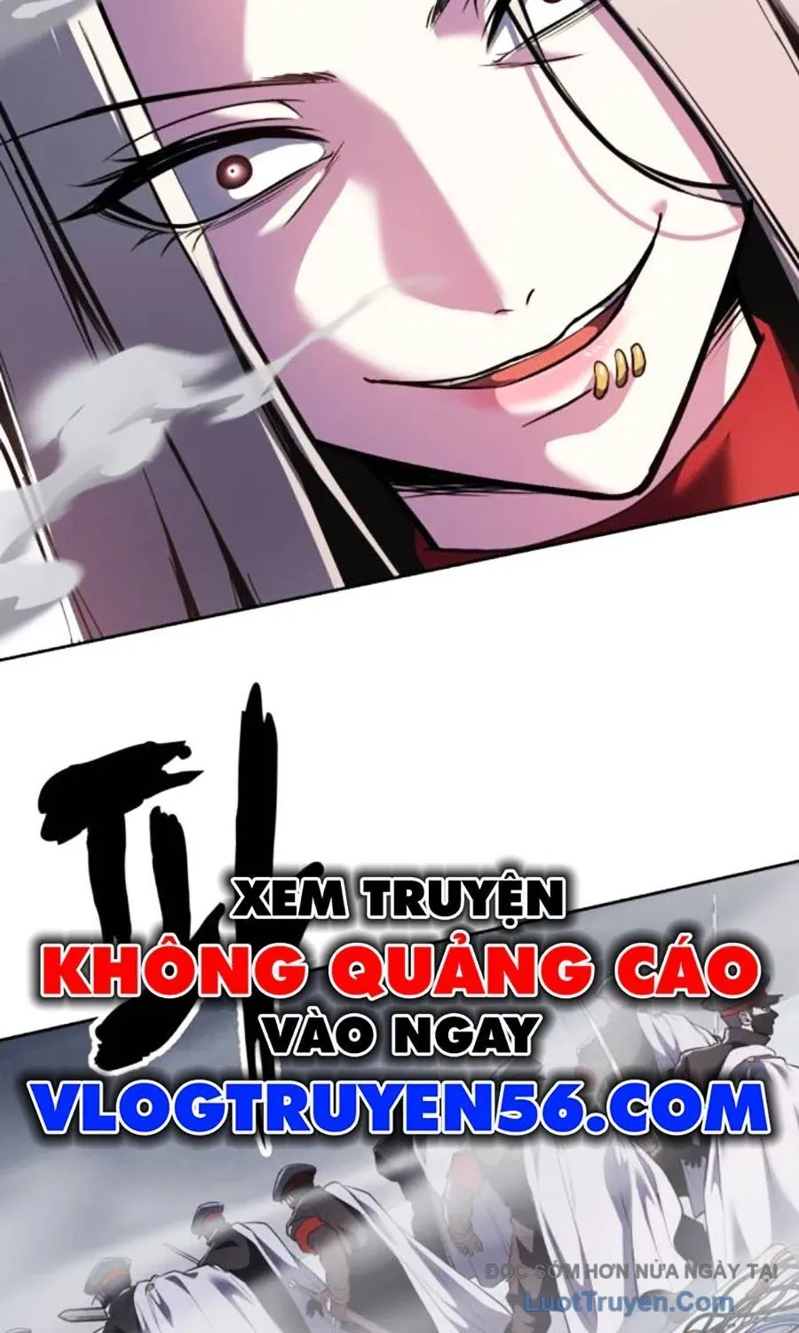 Cậu Bé Của Thần Chết Chapter 302 - 58