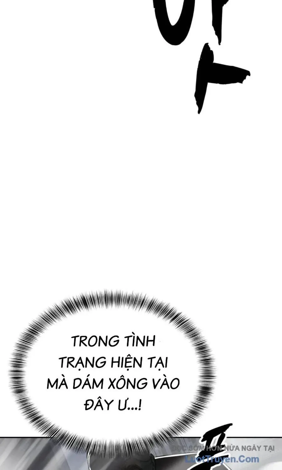 Cậu Bé Của Thần Chết Chapter 302 - 60