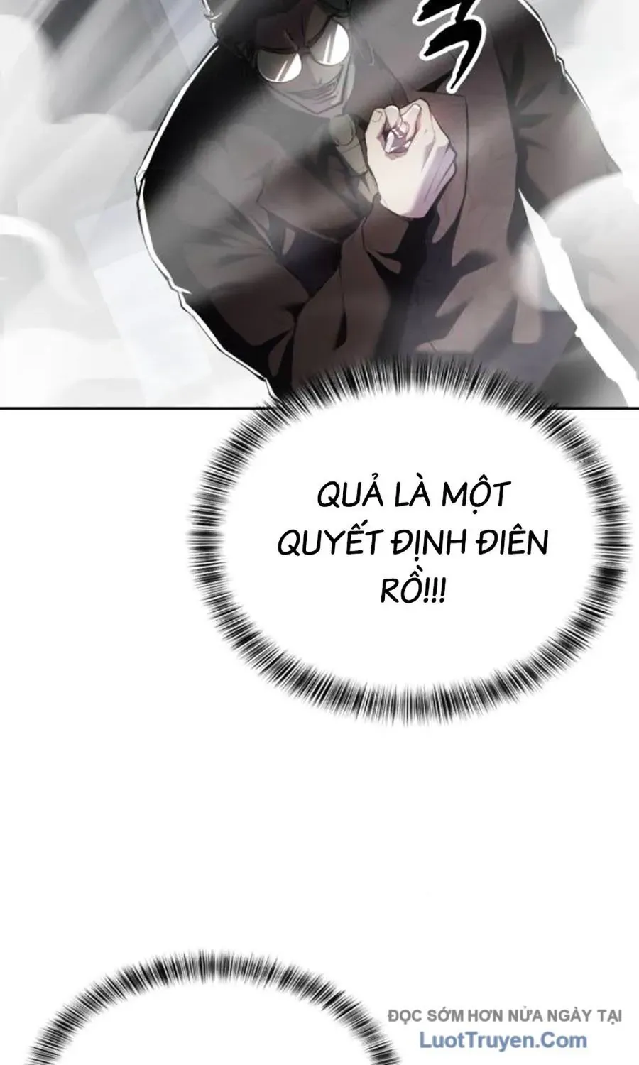 Cậu Bé Của Thần Chết Chapter 302 - 61