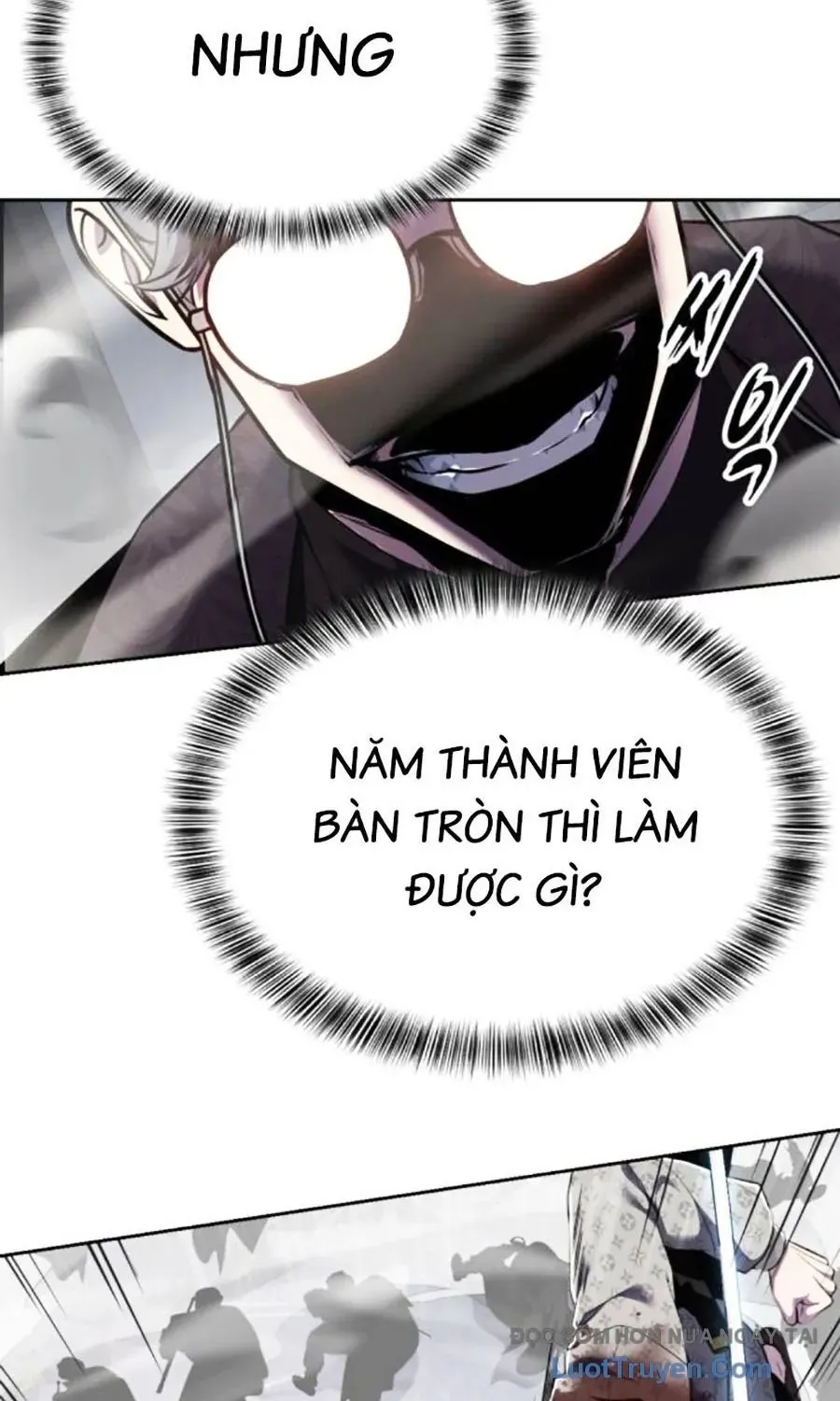 Cậu Bé Của Thần Chết Chapter 302 - 62