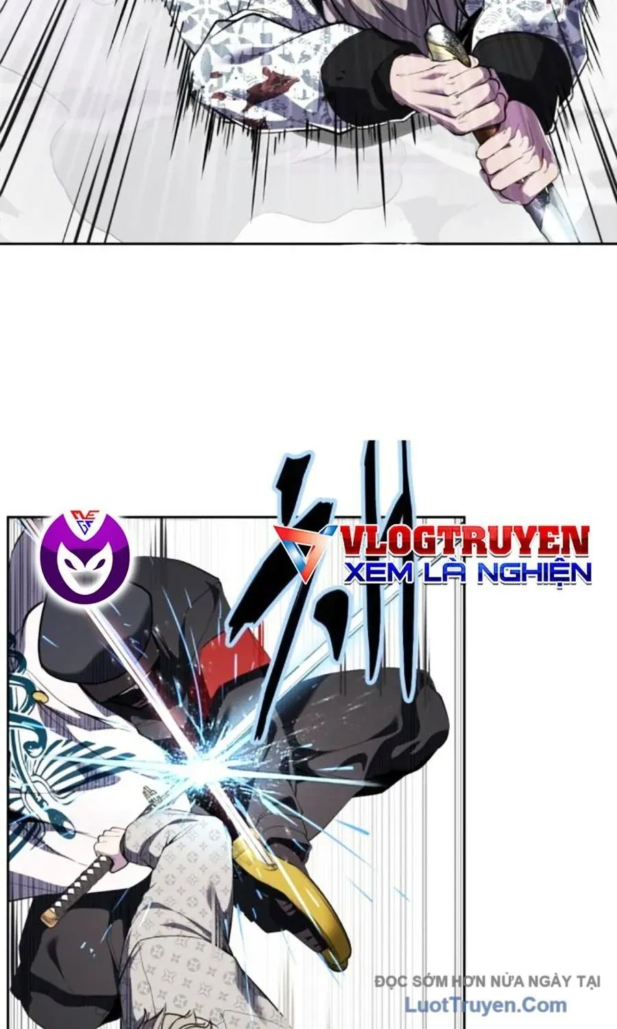 Cậu Bé Của Thần Chết Chapter 302 - 64