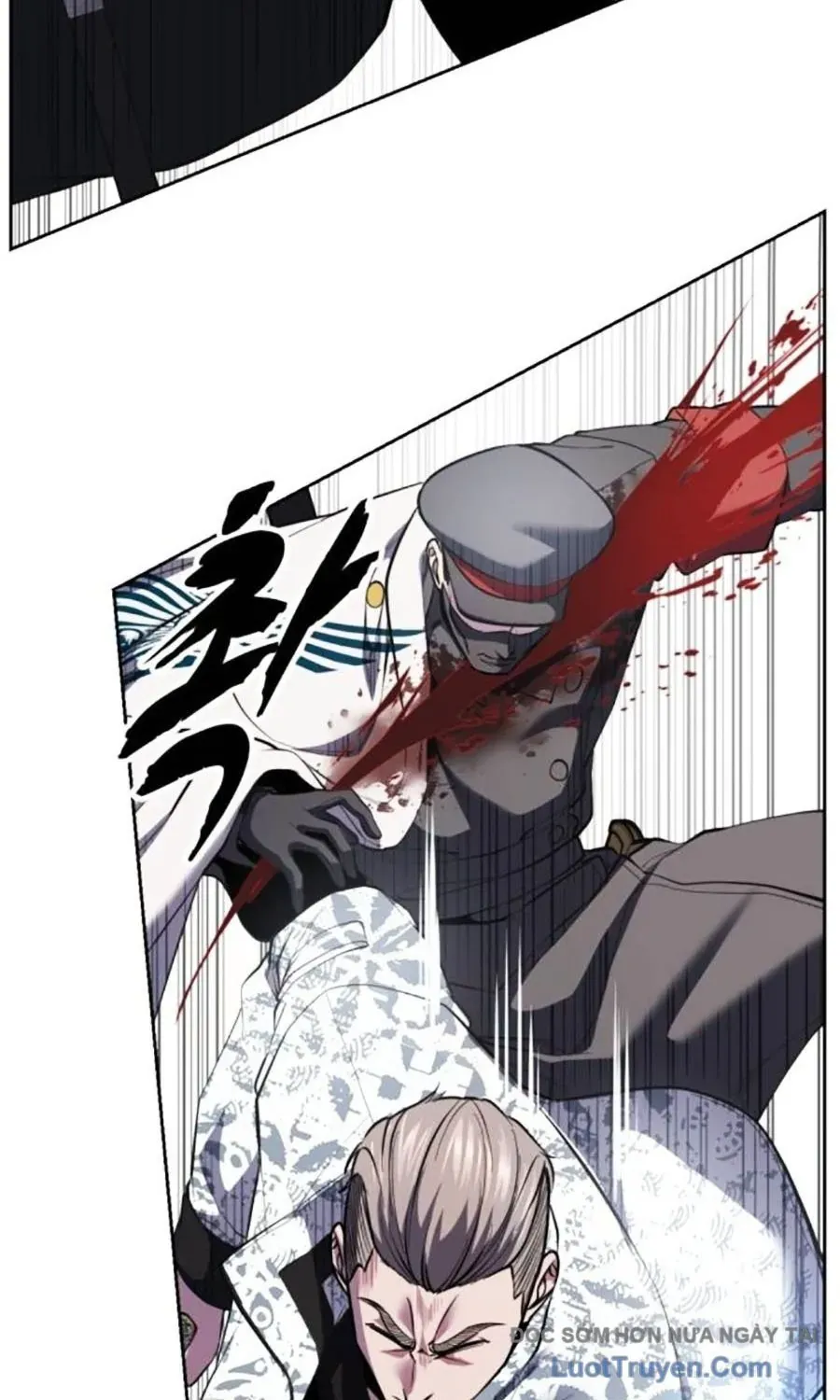 Cậu Bé Của Thần Chết Chapter 302 - 66