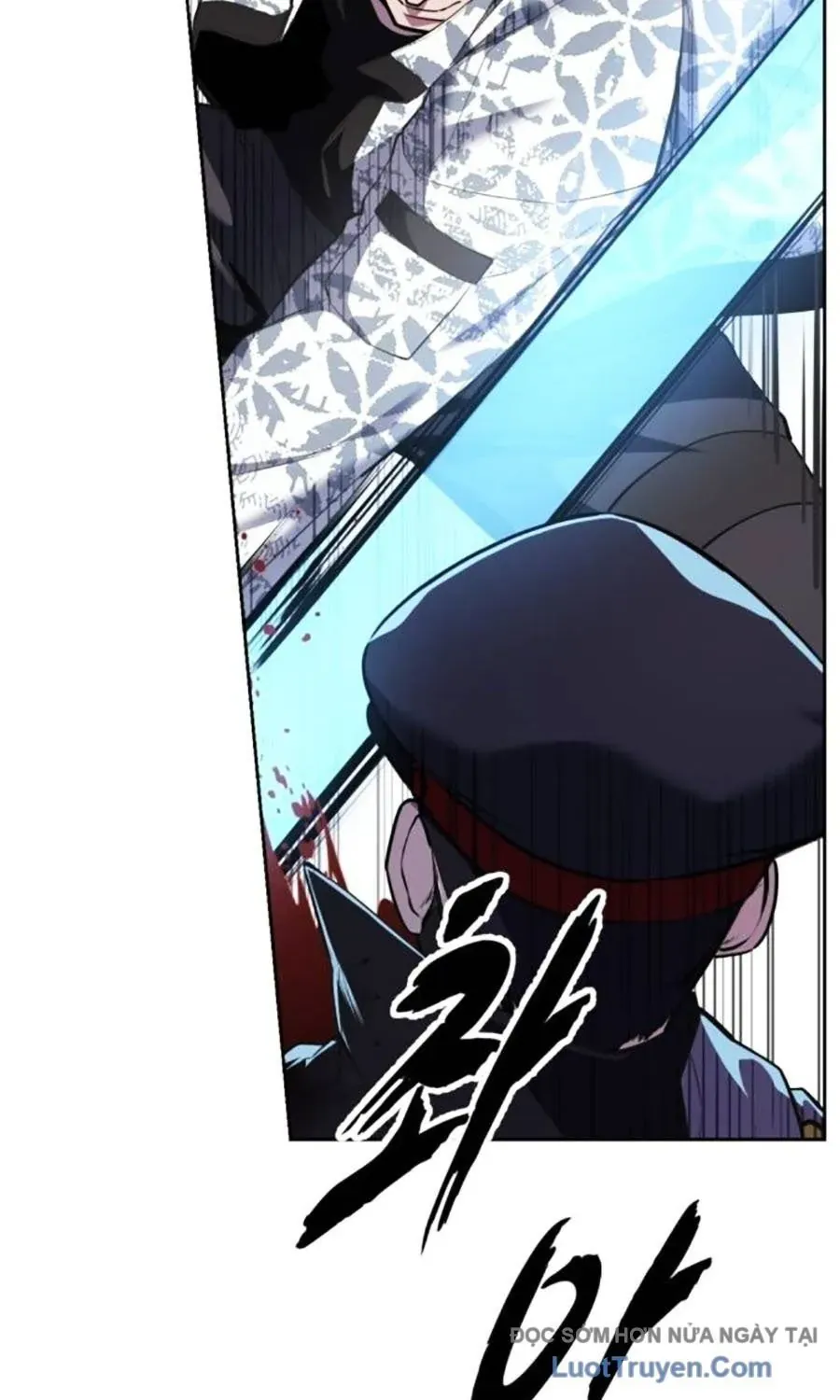 Cậu Bé Của Thần Chết Chapter 302 - 67