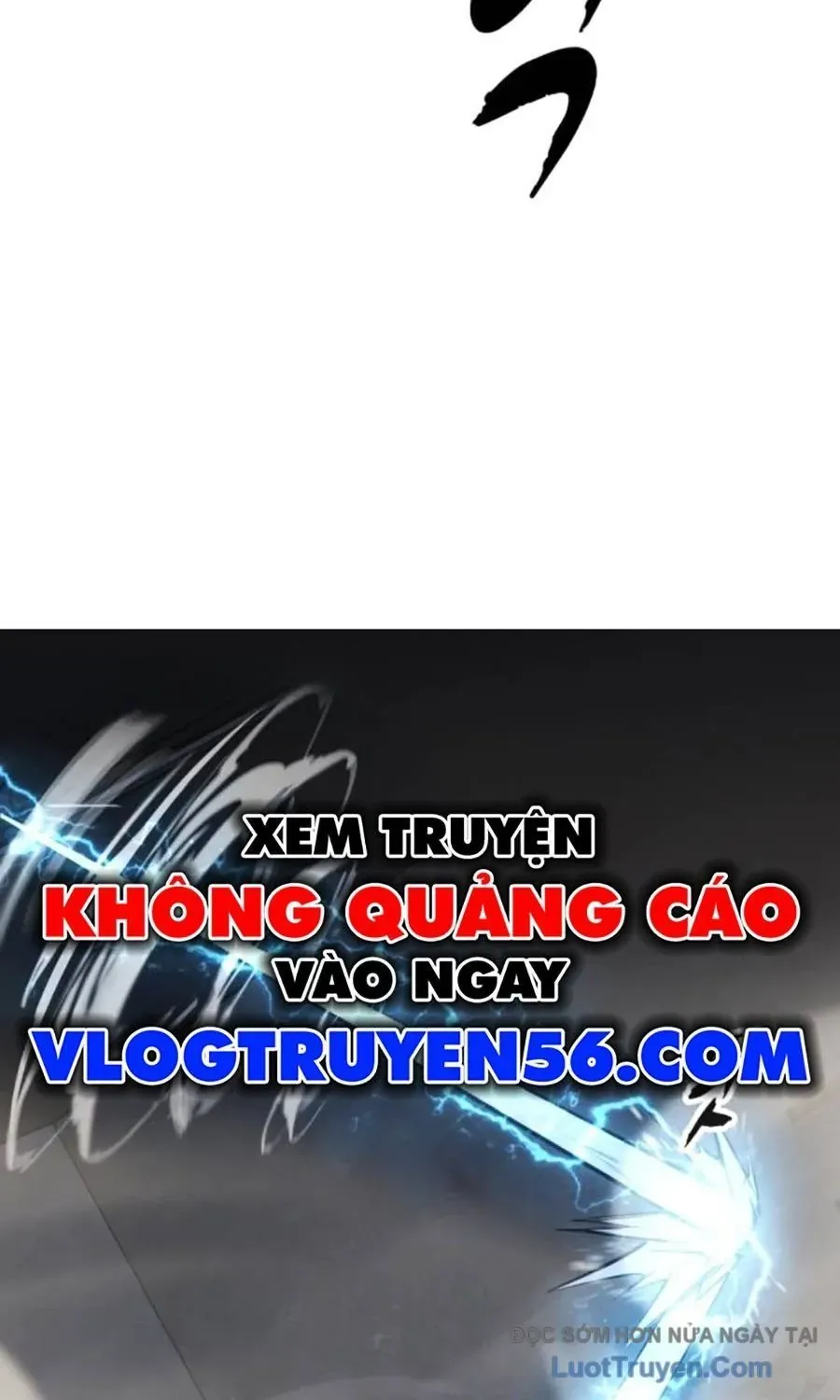 Cậu Bé Của Thần Chết Chapter 302 - 68