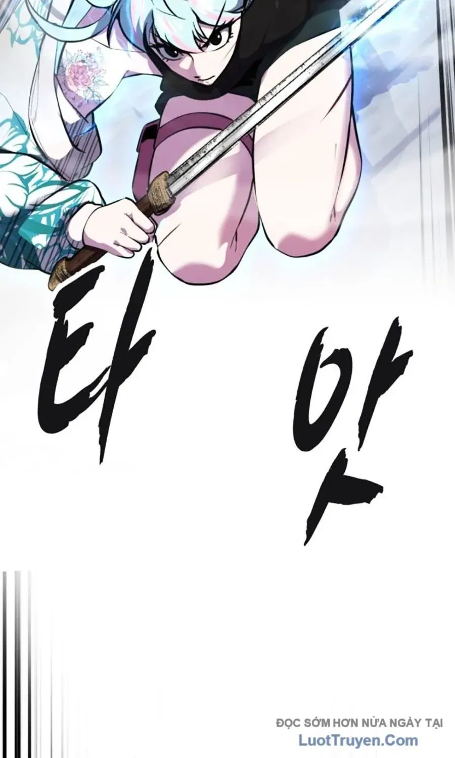 Cậu Bé Của Thần Chết Chapter 302 - 70