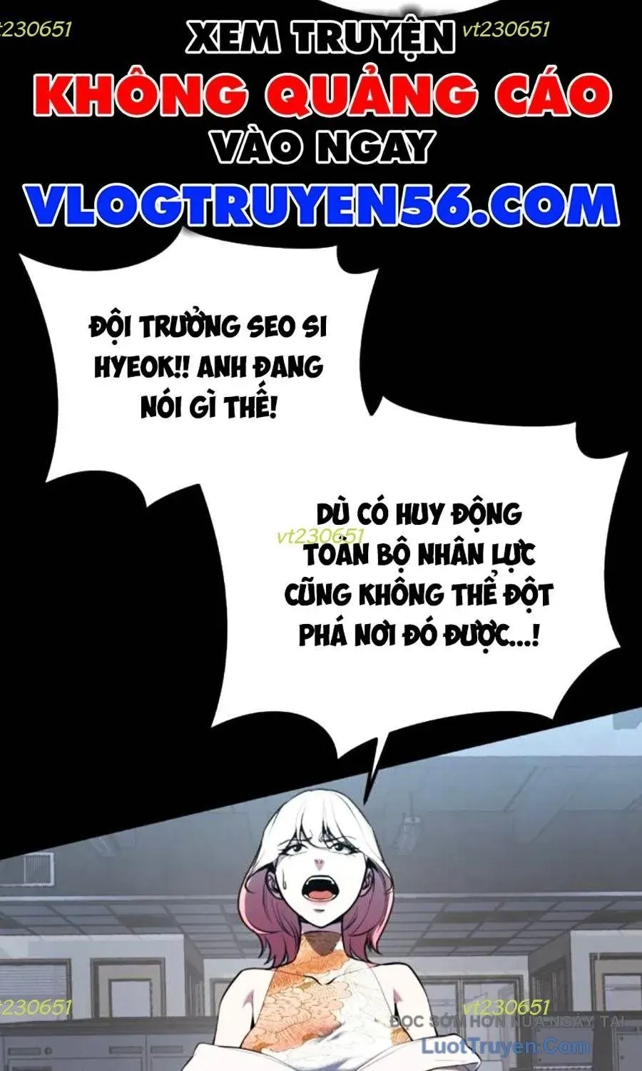 Cậu Bé Của Thần Chết Chapter 302 - 8