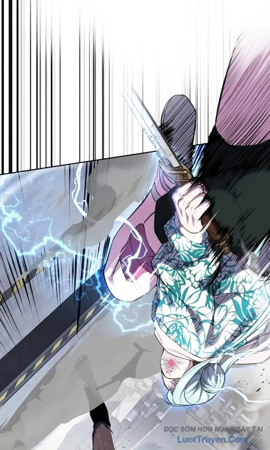 Cậu Bé Của Thần Chết Chapter 302 - 71