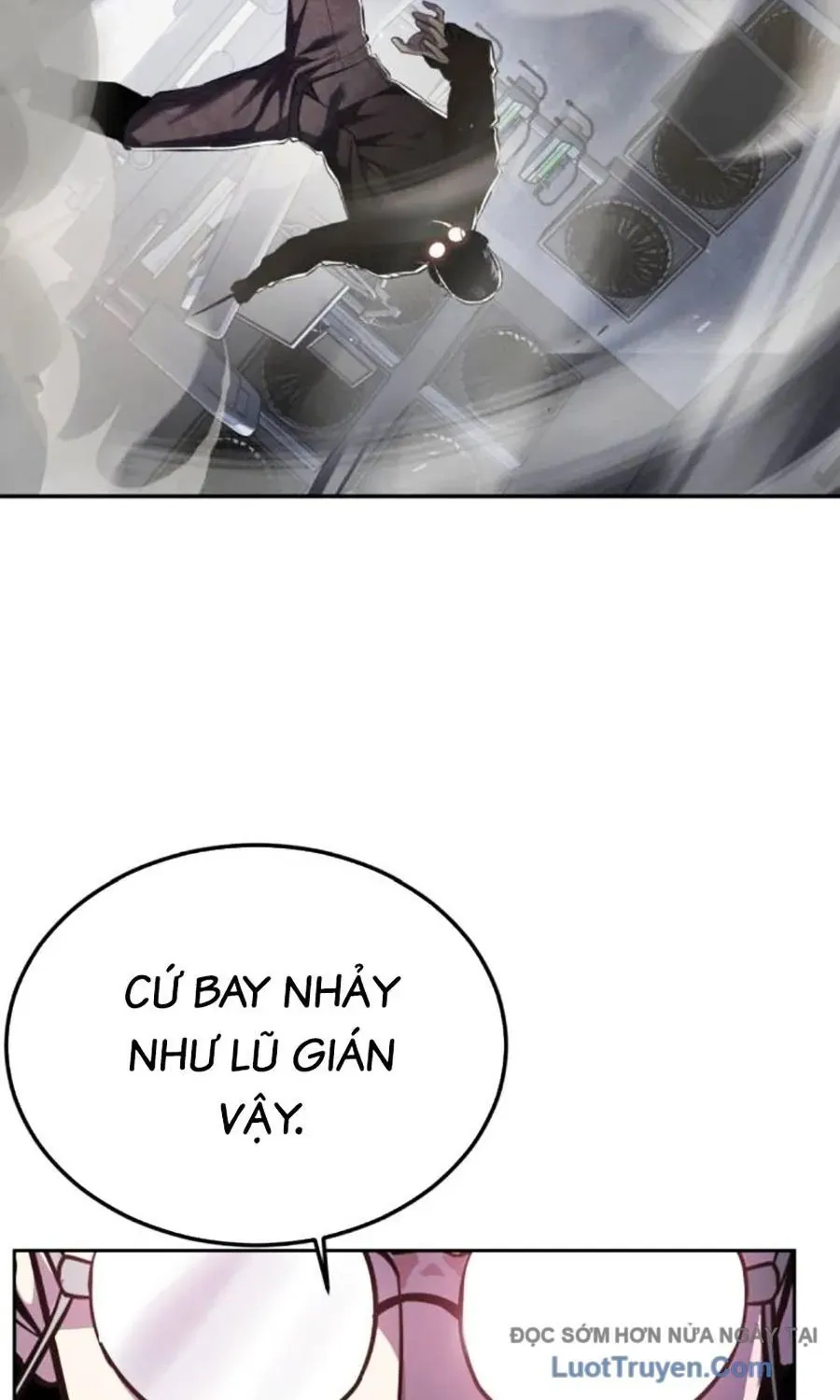 Cậu Bé Của Thần Chết Chapter 302 - 72