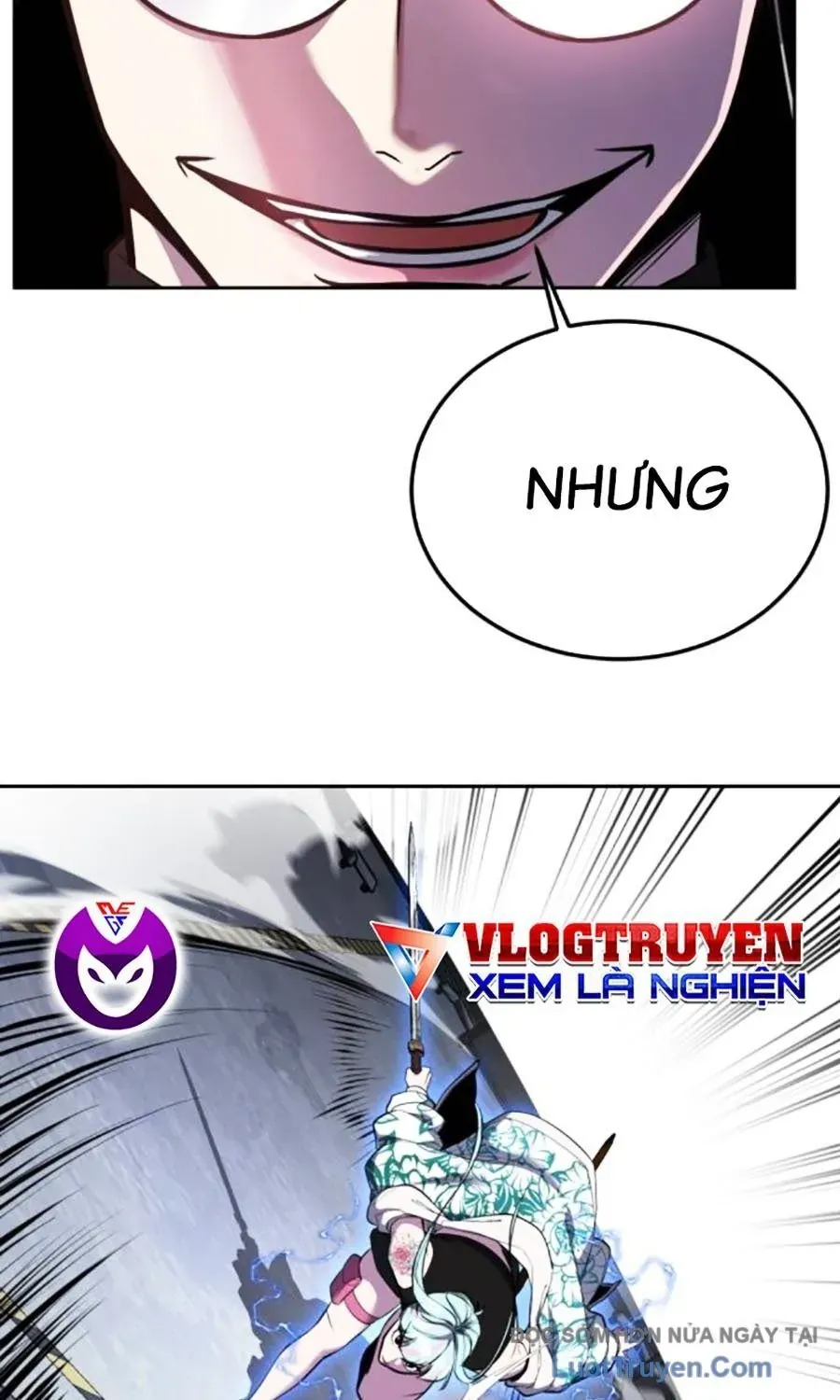 Cậu Bé Của Thần Chết Chapter 302 - 73