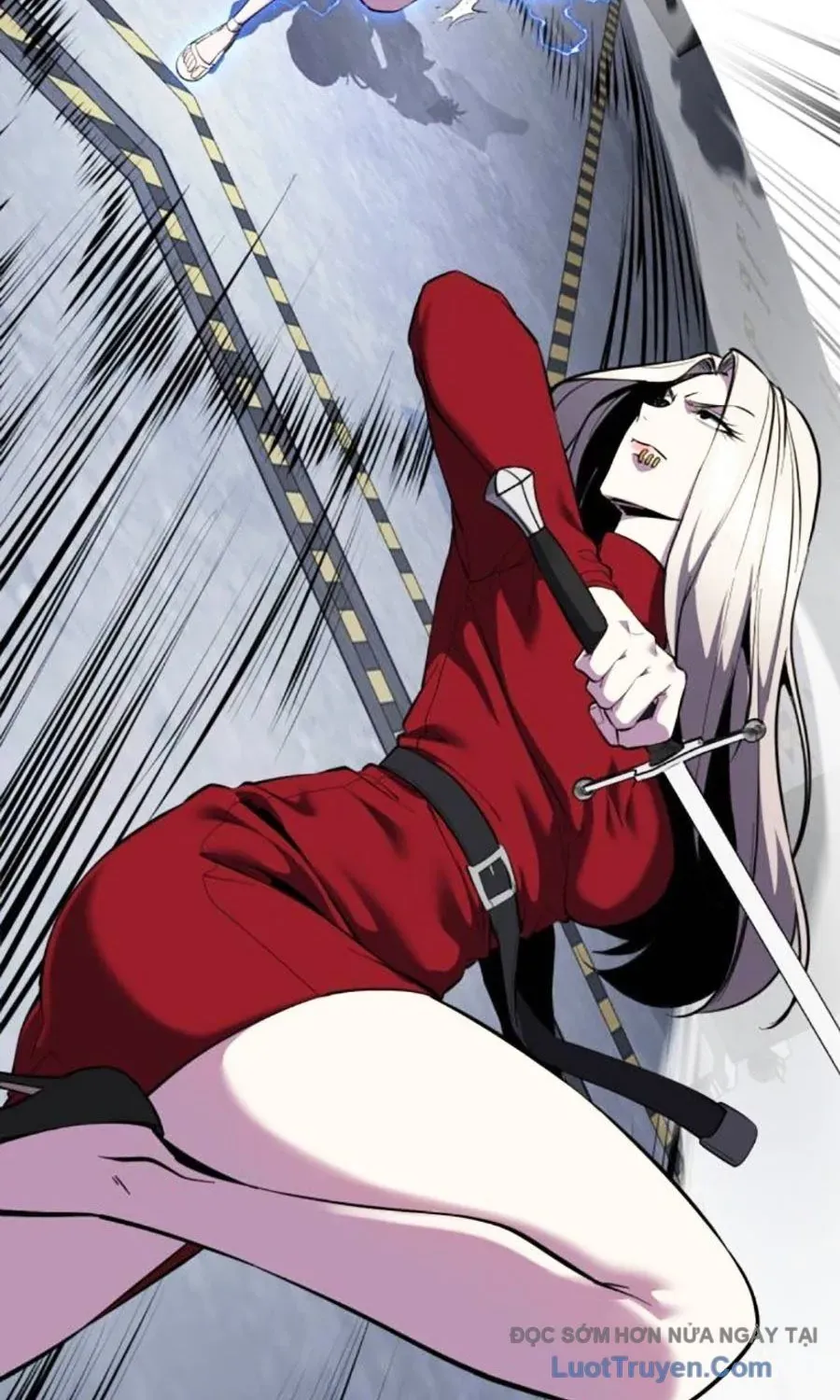 Cậu Bé Của Thần Chết Chapter 302 - 74