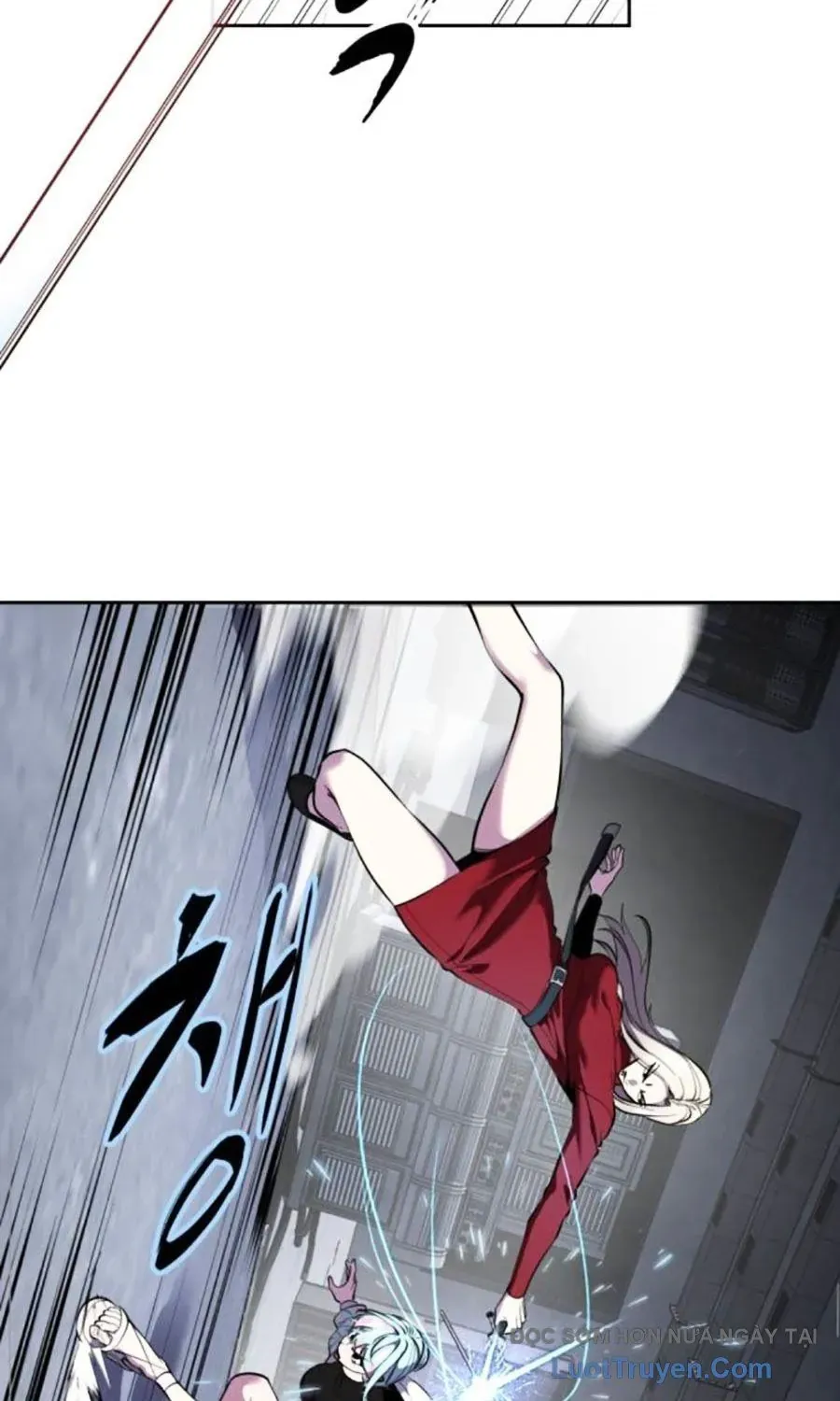 Cậu Bé Của Thần Chết Chapter 302 - 76