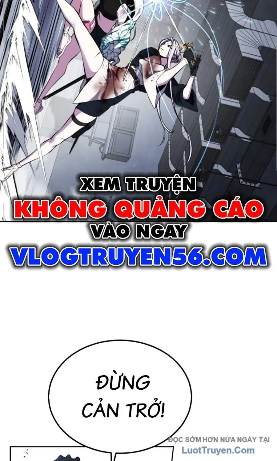 Cậu Bé Của Thần Chết Chapter 302 - 77