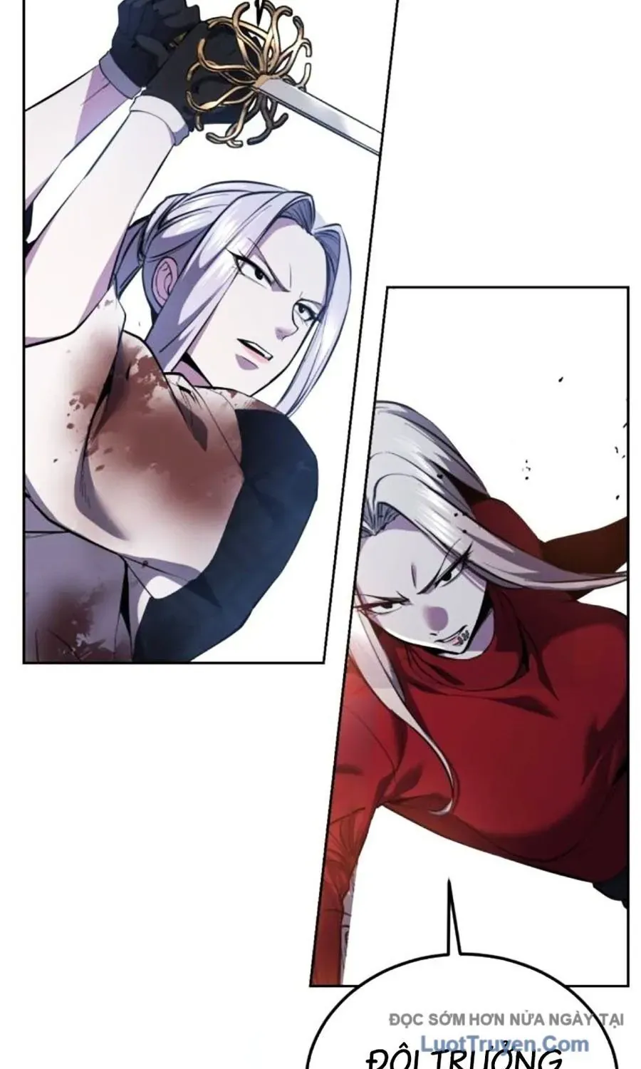 Cậu Bé Của Thần Chết Chapter 302 - 78