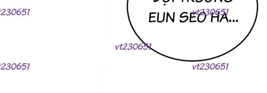 Cậu Bé Của Thần Chết Chapter 302 - 79